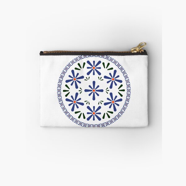 Item preview, Polish design of traditional ceramics. designed and sold by mikistudio.