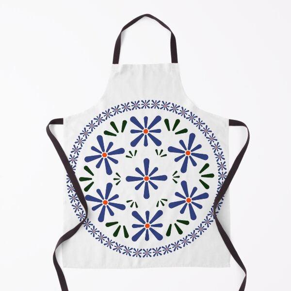 Item preview, Polish design of traditional ceramics. designed and sold by mikistudio.