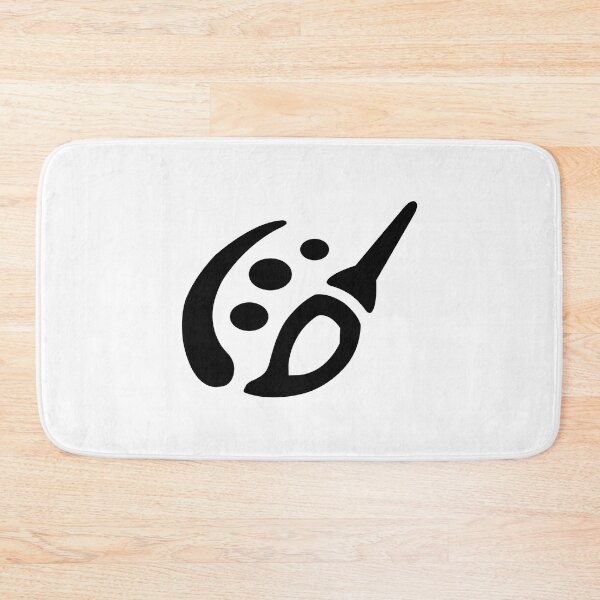Item preview, PCT (3) designed and sold by Demon Fox Designs.