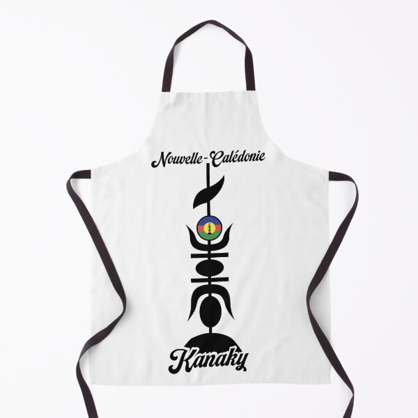 Item preview, New Caledonia Kanaky designed and sold by Wolagno.