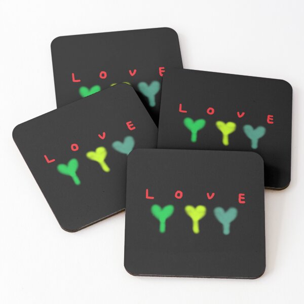 Item preview, love designed and sold by zzzozzo.