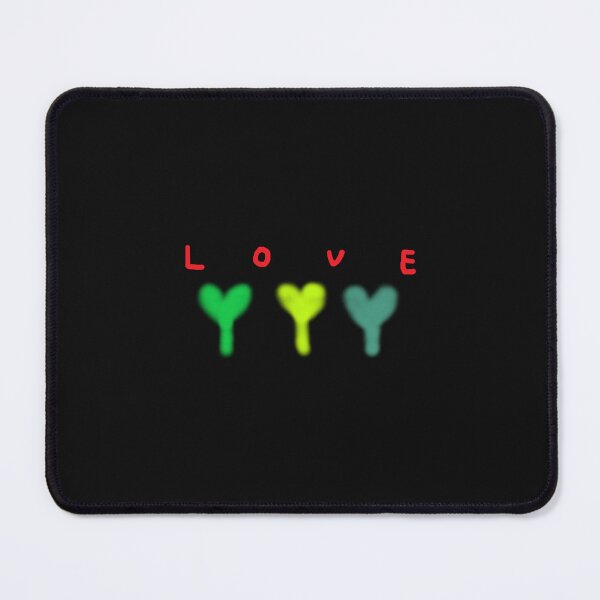 Item preview, love designed and sold by zzzozzo.