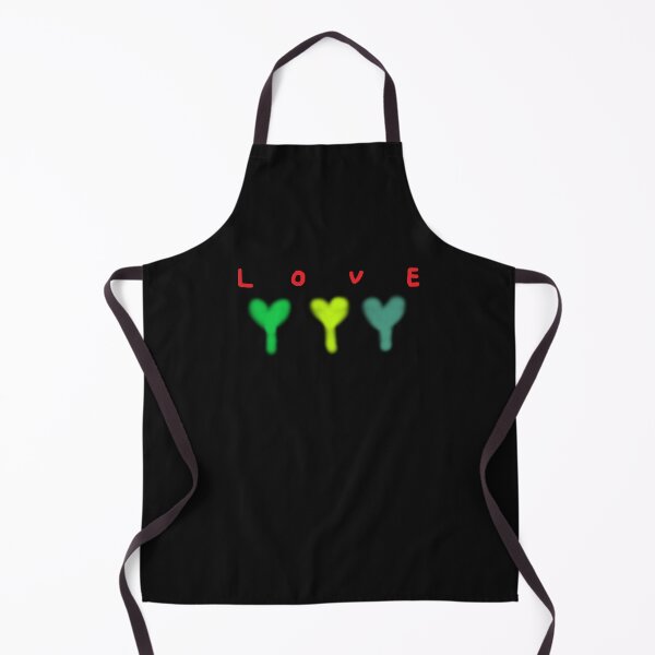 Item preview, love designed and sold by zzzozzo.