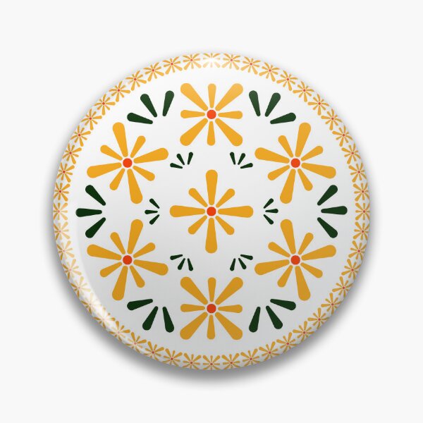 Item preview, Polish design of traditional ceramics. designed and sold by mikistudio.