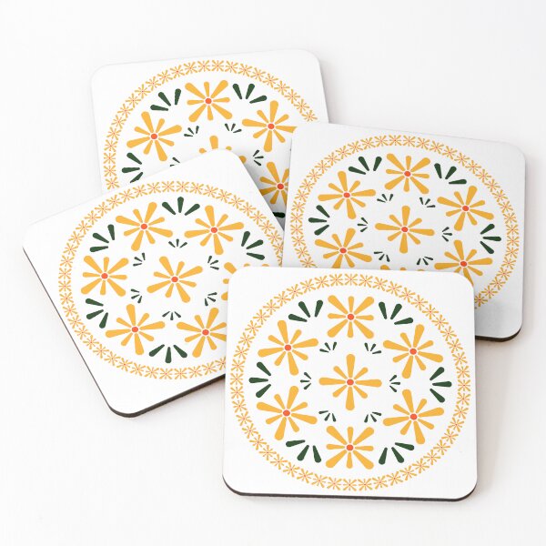 Item preview, Polish design of traditional ceramics. designed and sold by mikistudio.