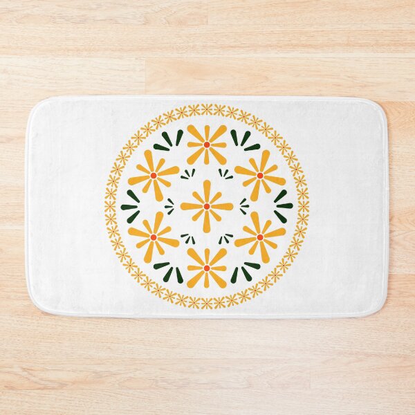 Item preview, Polish design of traditional ceramics. designed and sold by mikistudio.