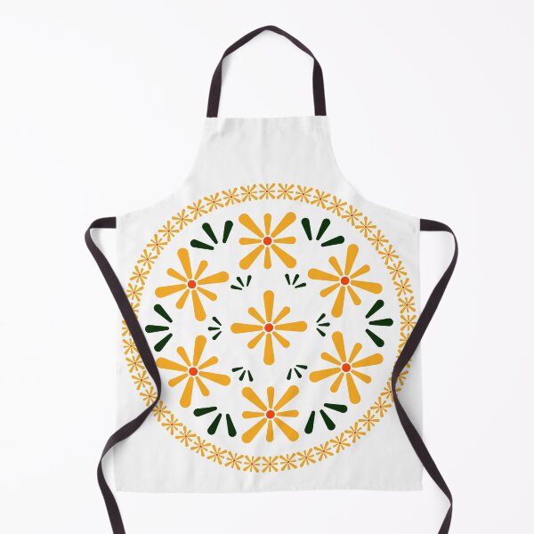 Item preview, Polish design of traditional ceramics. designed and sold by mikistudio.