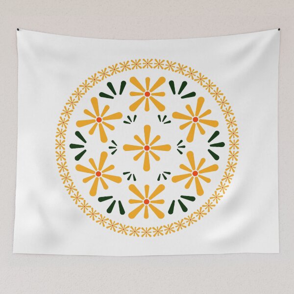 Item preview, Polish design of traditional ceramics. designed and sold by mikistudio.