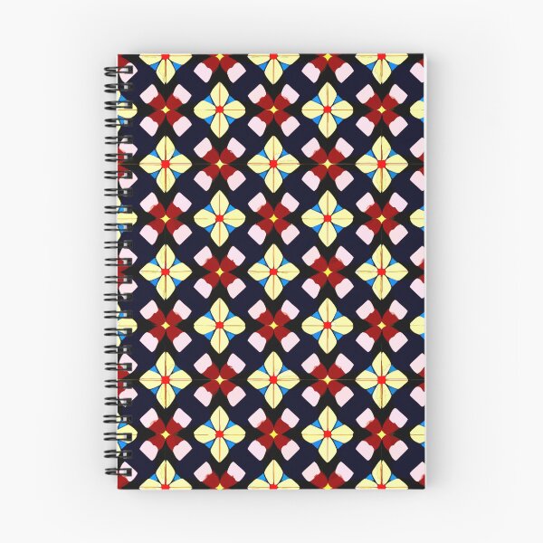 Item preview, Geometric Harmony designed and sold by Highlandkings.