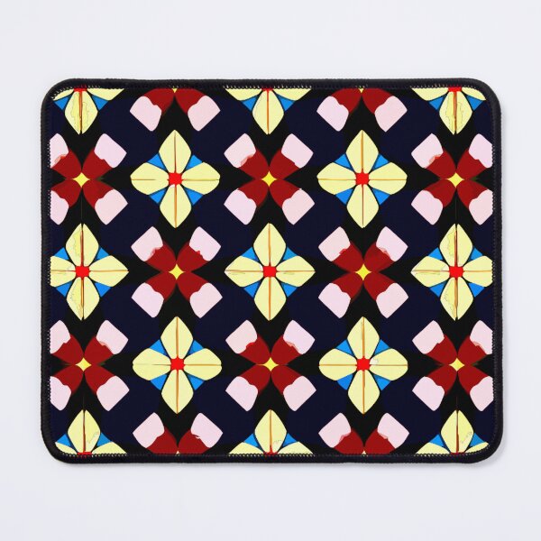 Item preview, Geometric Harmony designed and sold by Highlandkings.