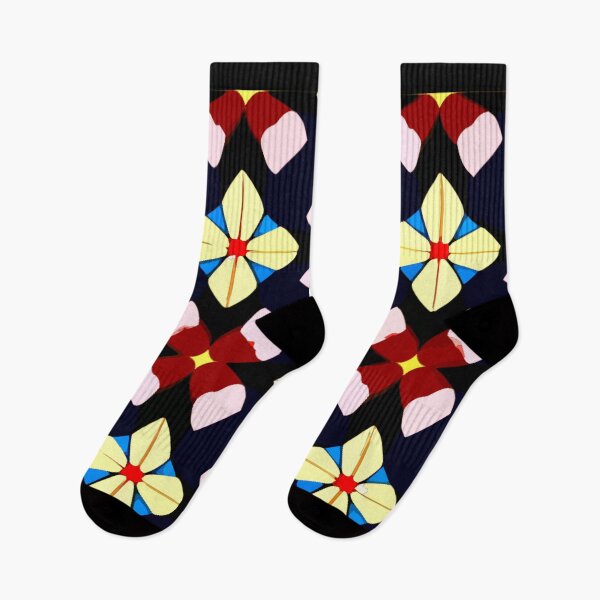 Item preview, Geometric Harmony designed and sold by Highlandkings.