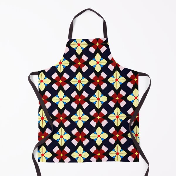 Item preview, Geometric Harmony designed and sold by Highlandkings.