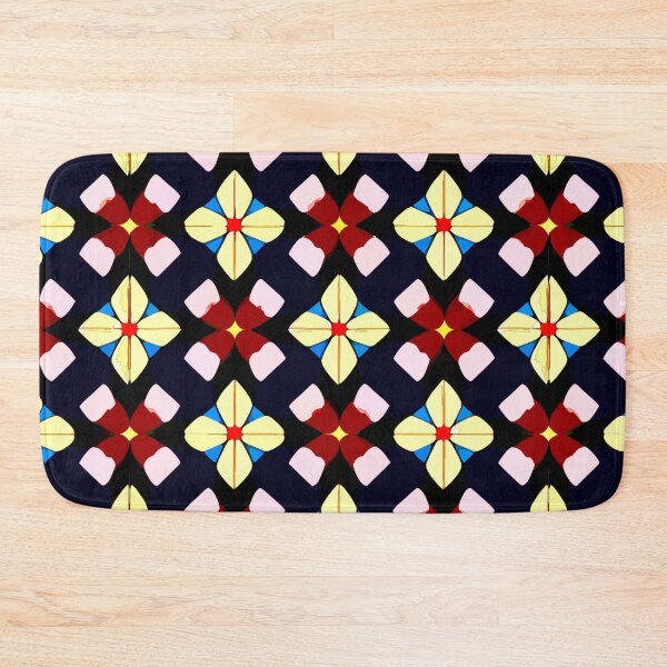 Item preview, Geometric Harmony designed and sold by Highlandkings.