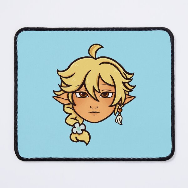 Item preview, Aether designed and sold by raaaisa.