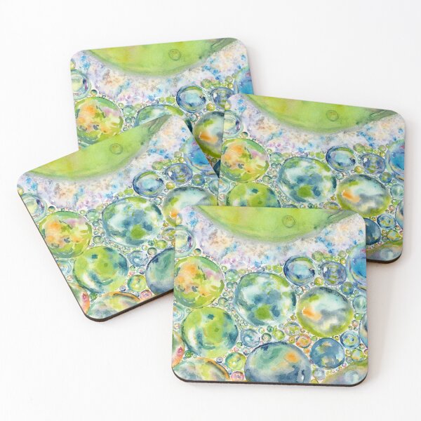 Item preview, bubbles designed and sold by Artbydekloe.