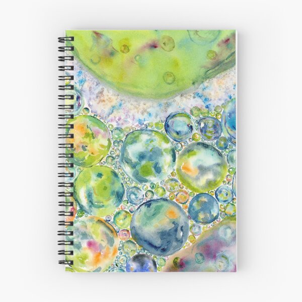 Item preview, bubbles designed and sold by Artbydekloe.