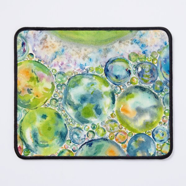 Item preview, bubbles designed and sold by Artbydekloe.