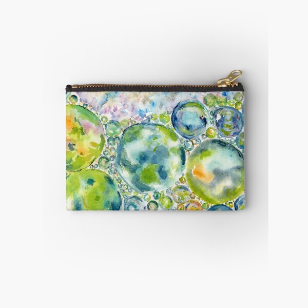 Item preview, bubbles designed and sold by Artbydekloe.