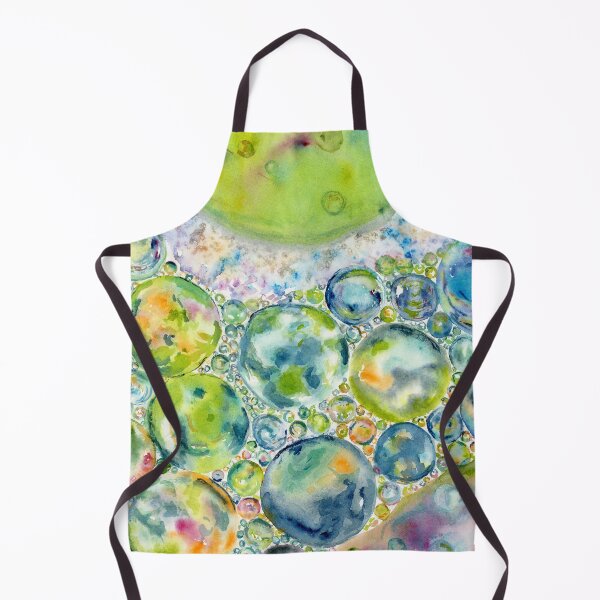 Item preview, bubbles designed and sold by Artbydekloe.