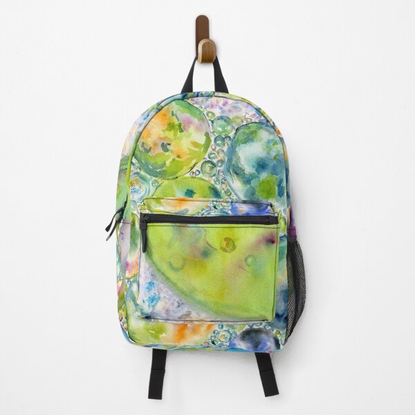 Item preview, bubbles designed and sold by Artbydekloe.
