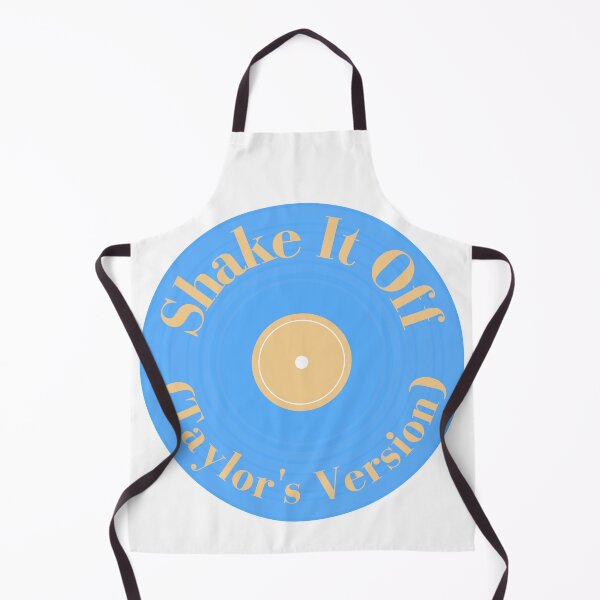 Item preview, 1989 (Taylor's Version) Vinyl designed and sold by broadwaygirl142.