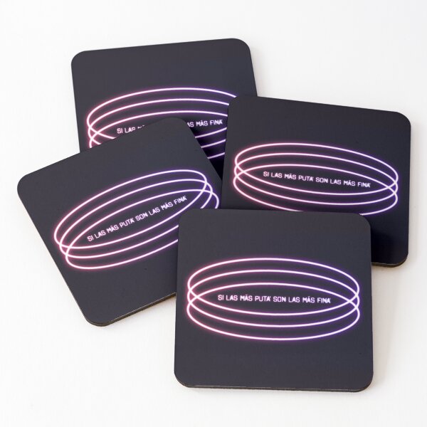 Item preview, Fina designed and sold by emiliapapaya.
