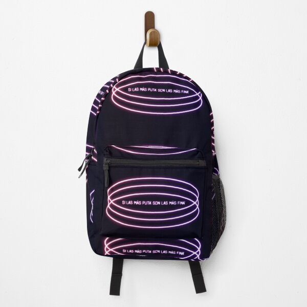 Item preview, Fina designed and sold by emiliapapaya.