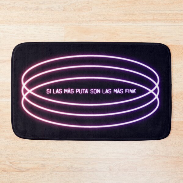 Item preview, Fina designed and sold by emiliapapaya.