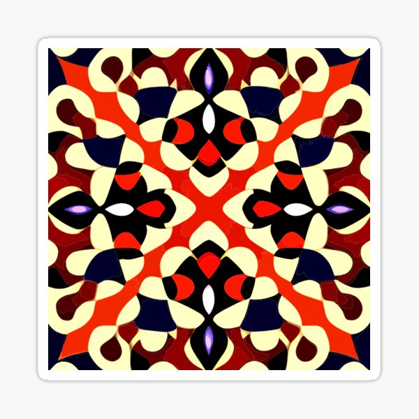 Item preview, Mascarade des ombres designed and sold by Highlandkings.