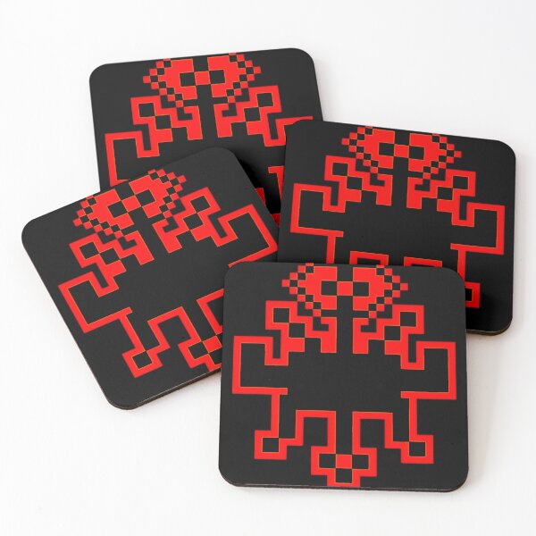 Item preview, Martian 18-A designed and sold by MartianTech.