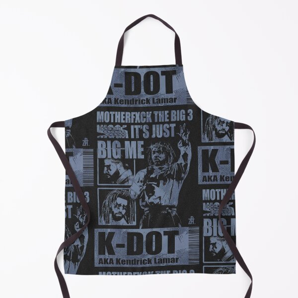 Item preview, K-DOT Gray designed and sold by DPZT.