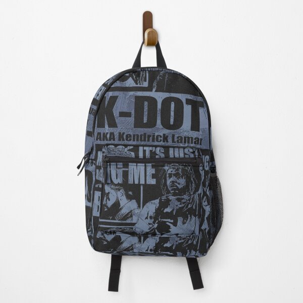 Item preview, K-DOT Gray designed and sold by DPZT.