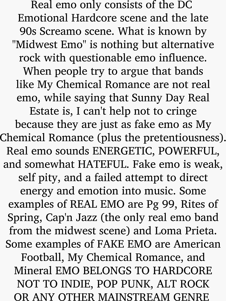 Imagen de producto 3