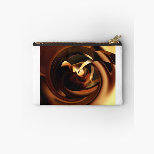 Item preview, the event designed and sold by e o n ..