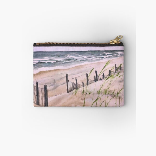 Item preview, Beach dunes designed and sold by Artbydekloe.