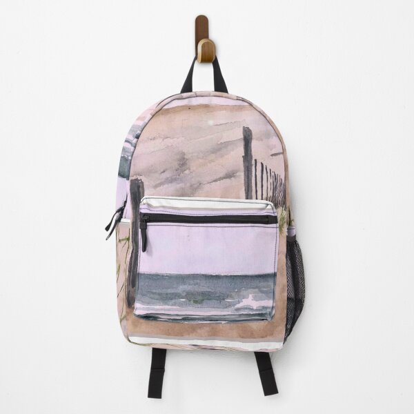 Item preview, Beach dunes designed and sold by Artbydekloe.