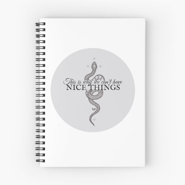 Item preview, Reputation inspired design, Taylor Swift designed and sold by Swiftness13.