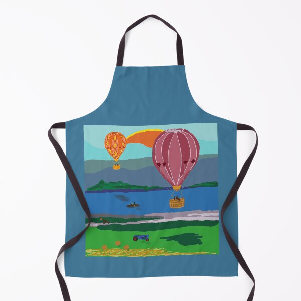 Item preview, Up and away designed and sold by Cfrazierjones.