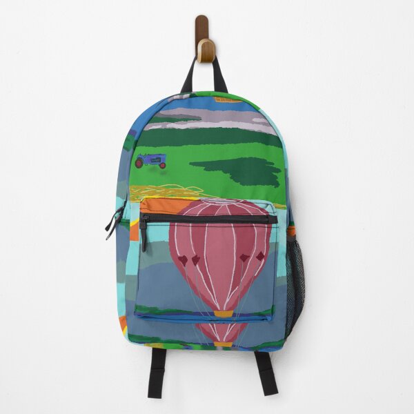 Item preview, Up and away designed and sold by Cfrazierjones.