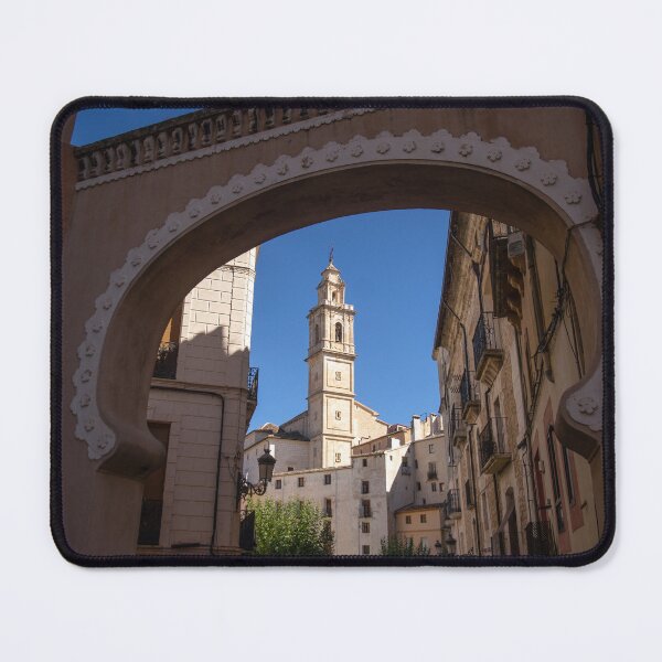 Item preview, Souvenirs and Gifts from Bocairent, Valencia designed and sold by For91days-Blog.