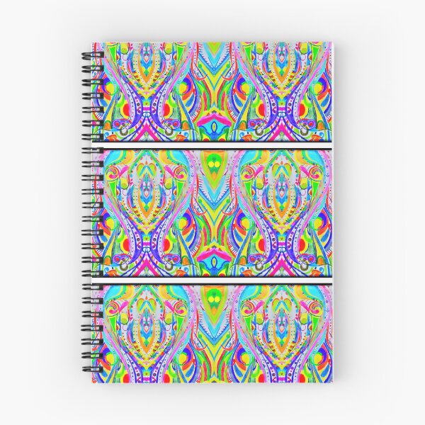 Item preview, Graffiti  designed and sold by Pp Creations.