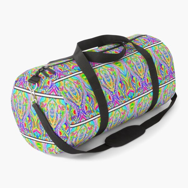 Item preview, Graffiti  designed and sold by Pp Creations.