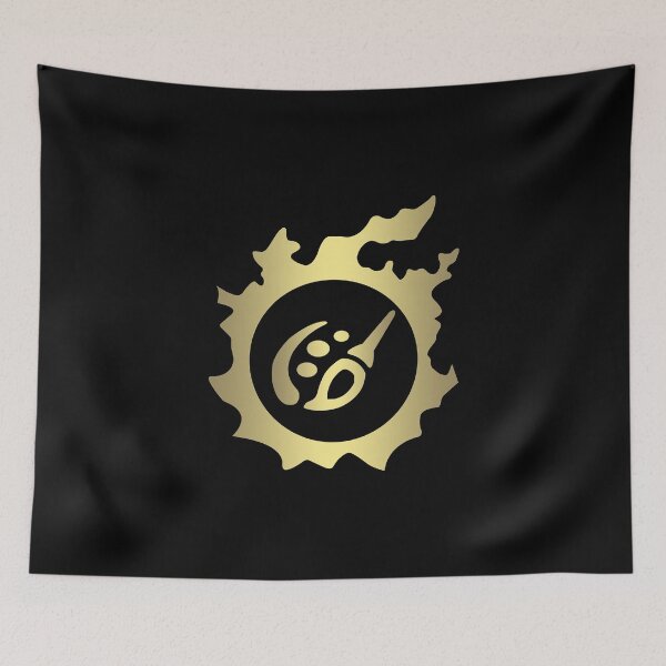 Item preview, Soul of the PCT designed and sold by Demon Fox Designs.