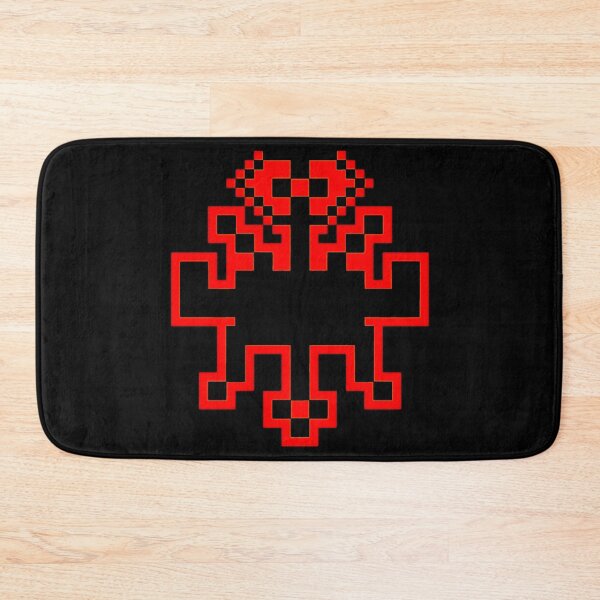 Item preview, Martian 18-A designed and sold by MartianTech.