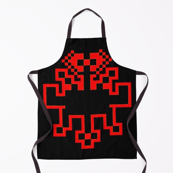 Item preview, Martian 18-A designed and sold by MartianTech.