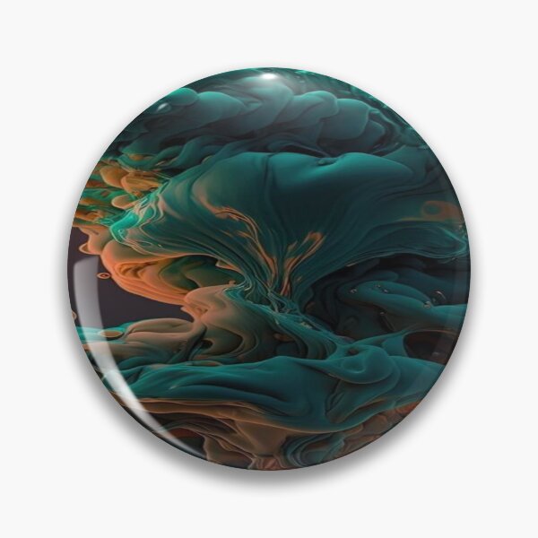 Item preview, Volcan  designed and sold by Antiry.