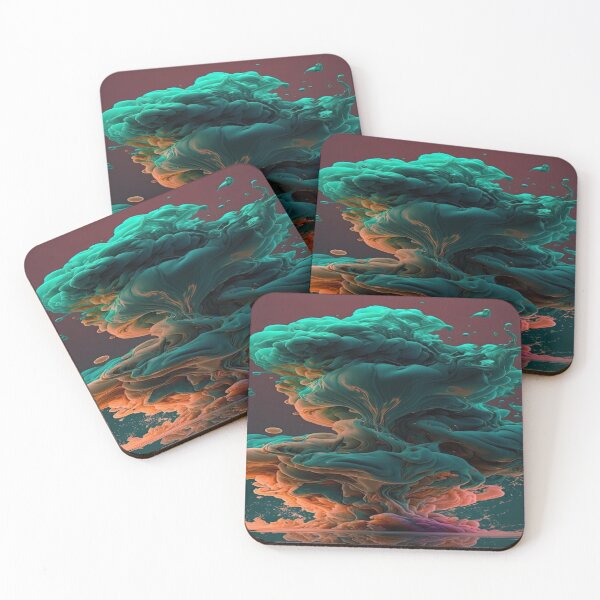 Item preview, Volcan  designed and sold by Antiry.