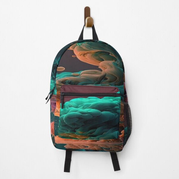Item preview, Volcan designed and sold by Antiry.