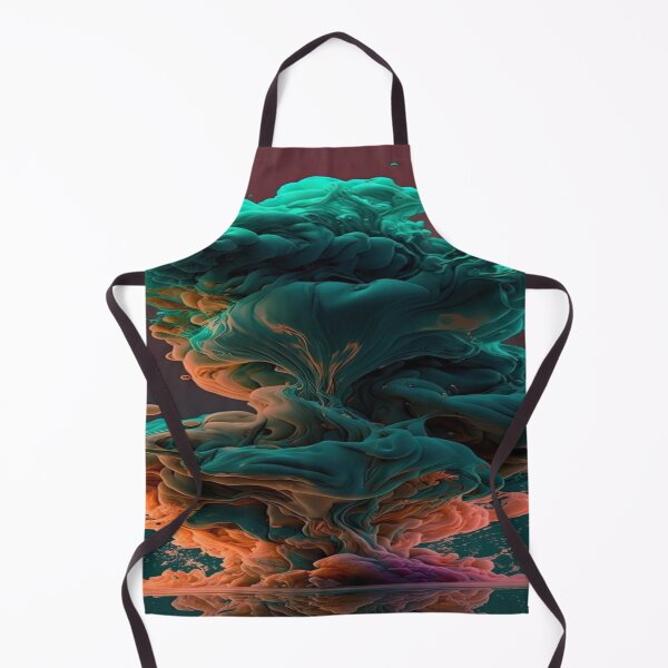 Item preview, Volcan designed and sold by Antiry.