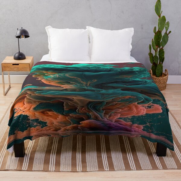Item preview, Volcan  designed and sold by Antiry.
